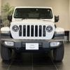jeep wrangler 2023 CFJ1648350 image 2