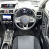 subaru forester 2018 AF-SJ5-122726 image 10