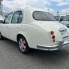mitsuoka viewt 1996 Mitsuicoltd_MOVT170157R0507 image 6