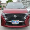 nissan serena 2023 -NISSAN 【旭川 330】--Serena GFC28--GFC28-031197---NISSAN 【旭川 330】--Serena GFC28--GFC28-031197- image 37