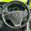 toyota noah 2015 quick_quick_DBA-ZRR85W_ZRR85-0038241 image 15