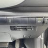 toyota corolla-touring-wagon 2021 CFJ1845532 image 11