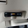 honda n-box 2018 -HONDA--N BOX JF3--JF3-1077623---HONDA--N BOX JF3--JF3-1077623- image 11