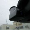 nissan aura 2022 -NISSAN--AURA FE13--FE13-225220---NISSAN--AURA FE13--FE13-225220- image 6