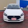 mazda demio 2022 CFJ1680981 image 16