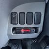 mitsubishi-fuso canter 2018 CFJ1844267 image 35