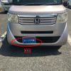 honda n-box 2012 CFJ1557965 image 12