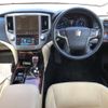 toyota crown 2014 CFJ1676585 image 10