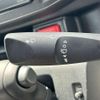 daihatsu mira-e-s 2017 quick_quick_DBA-LA350S_LA350S-0040406 image 18