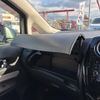 nissan note 2017 quick_quick_HE12_HE12-139183 image 9