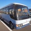 mitsubishi-fuso rosa-bus 2000 -MITSUBISHI--Rosa KK-BE66DG--BE66DG-100362---MITSUBISHI--Rosa KK-BE66DG--BE66DG-100362- image 1