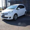 toyota ractis 2012 -TOYOTA--Ractis NCP122--2001881---TOYOTA--Ractis NCP122--2001881- image 14