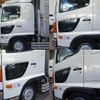 hino ranger 2014 -HINO--Hino Ranger QKG-FE7JPAG--FE7JPA-11013---HINO--Hino Ranger QKG-FE7JPAG--FE7JPA-11013- image 8