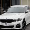 bmw 3-series 2019 -BMW--BMW 3 Series 3BA-5F20--WBA5F72000FH14413---BMW--BMW 3 Series 3BA-5F20--WBA5F72000FH14413- image 1