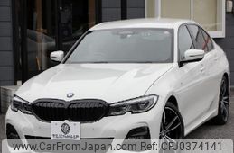 bmw 3-series 2019 -BMW--BMW 3 Series 3BA-5F20--WBA5F72000FH14413---BMW--BMW 3 Series 3BA-5F20--WBA5F72000FH14413-