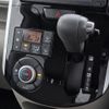daihatsu tanto 2016 CFJ1317865 image 12