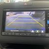 honda freed 2017 -HONDA--Freed DBA-GB5--GB5-1017363---HONDA--Freed DBA-GB5--GB5-1017363- image 18