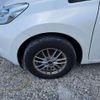 nissan note 2015 -NISSAN--Note DBA-E12--E12-321420---NISSAN--Note DBA-E12--E12-321420- image 15