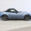 mazda roadster 2015 -MAZDA--Roadster DBA-ND5RC--ND5RC-100152---MAZDA--Roadster DBA-ND5RC--ND5RC-100152- image 12