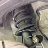 daihatsu move-canbus 2022 CFJ1764669 image 20