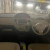 toyota sienta 2004 -TOYOTA--Sienta CBA-NCP81G--NCP81-0060425---TOYOTA--Sienta CBA-NCP81G--NCP81-0060425- image 13