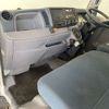 mitsubishi-fuso canter 2012 -MITSUBISHI--Canter FBA00--501423---MITSUBISHI--Canter FBA00--501423- image 4