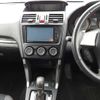 subaru forester 2014 -SUBARU--Forester SJ5-043071---SUBARU--Forester SJ5-043071- image 10
