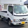 toyota dyna-truck 2015 -TOYOTA--Dyna KDY281--KDY281-0013004---TOYOTA--Dyna KDY281--KDY281-0013004- image 31