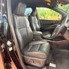 toyota harrier 2017 CFJ1677155 image 9