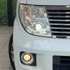 nissan elgrand 2009 CFJ1572863 image 13