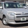 toyota succeed-van 2019 CFJ1605076 image 4
