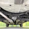 nissan x-trail 2013 CFJ7645989 image 19