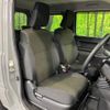 suzuki jimny 2020 -SUZUKI--Jimny 3BA-JB64W--JB64W-149766---SUZUKI--Jimny 3BA-JB64W--JB64W-149766- image 9