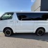 toyota regiusace-van 2019 -TOYOTA--Regius ace Van QDF-GDH206V--GDH206-1026983---TOYOTA--Regius ace Van QDF-GDH206V--GDH206-1026983- image 14