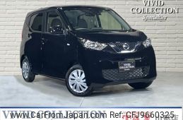 nissan dayz 2023 quick_quick_5BA-B46W_B46W-0302282