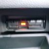 nissan serena 2013 -NISSAN--Serena HFC26--175109---NISSAN--Serena HFC26--175109- image 17