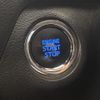 toyota rav4 2019 -TOYOTA--RAV4 6BA-MXAA54--MXAA54-2015195---TOYOTA--RAV4 6BA-MXAA54--MXAA54-2015195- image 4