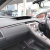 toyota prius-phv 2012 CFJ1843707 image 14