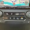 honda civic 2019 -HONDA--Civic DBA-FK7--FK7-1103951---HONDA--Civic DBA-FK7--FK7-1103951- image 11