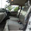 nissan caravan-van 2019 -NISSAN--Caravan Van LDF-VW6E26--VW6E26-107624---NISSAN--Caravan Van LDF-VW6E26--VW6E26-107624- image 15