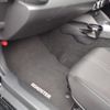 mazda roadster 2021 CFJ1399712 image 14