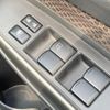 nissan note 2016 CFJ1574377 image 19