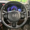 honda n-wgn 2014 quick_quick_JH1_JH1-1030380 image 11