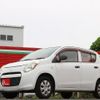 suzuki alto 2010 CFJ1764511 image 1