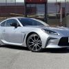 toyota 86 2022 CFJ1793956 image 1