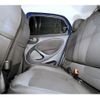 smart forfour 2017 -SMART--Smart Forfour DBA-453042--WME4530422Y107794---SMART--Smart Forfour DBA-453042--WME4530422Y107794- image 16