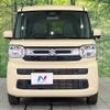 suzuki spacia 2025 CFJ1640979 image 15