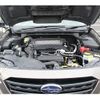 subaru outback 2022 -SUBARU--Legacy OutBack 4BA-BT5--BT5-004952---SUBARU--Legacy OutBack 4BA-BT5--BT5-004952- image 19