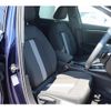 audi a3 2022 CFJ1629659 image 10