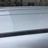 nissan ad-van 2016 CFJ1747717 image 10